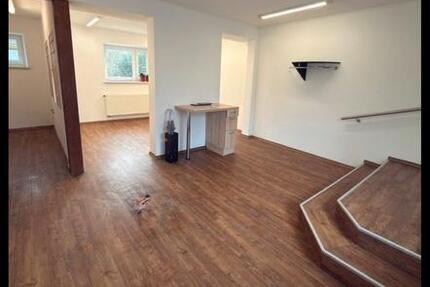 Gewerbeobjekt Pilsting - 495&euro; | Angebot:26448269