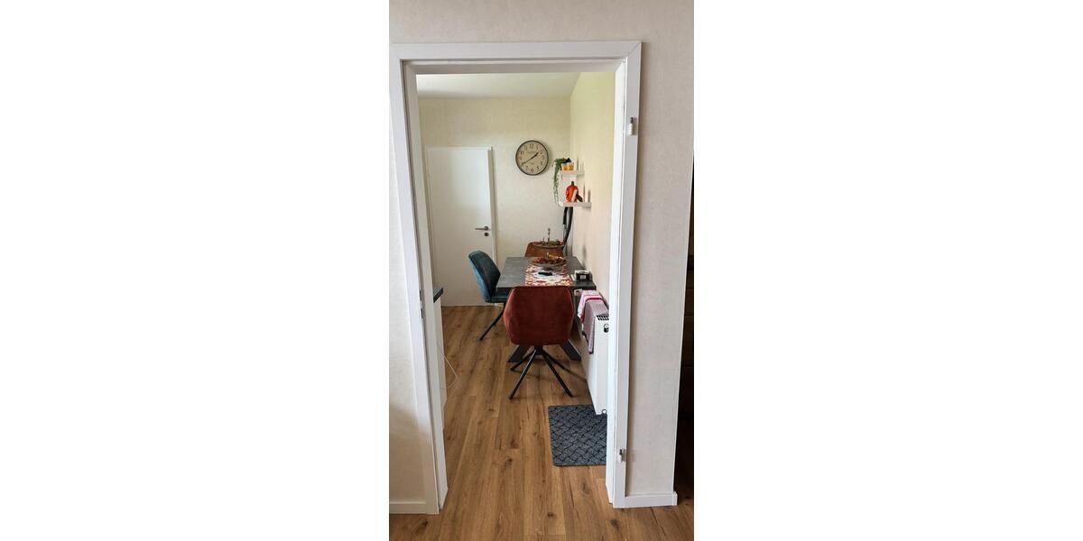 Erdgeschoßwohnung Surwold - 3 Zimmer, 74 m&sup2;, 620&euro; | Angebot:26688995