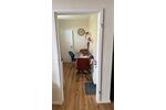 Erdgeschoßwohnung Surwold - 3 Zimmer, 74 m&sup2;, 620&euro; | Angebot:26688995