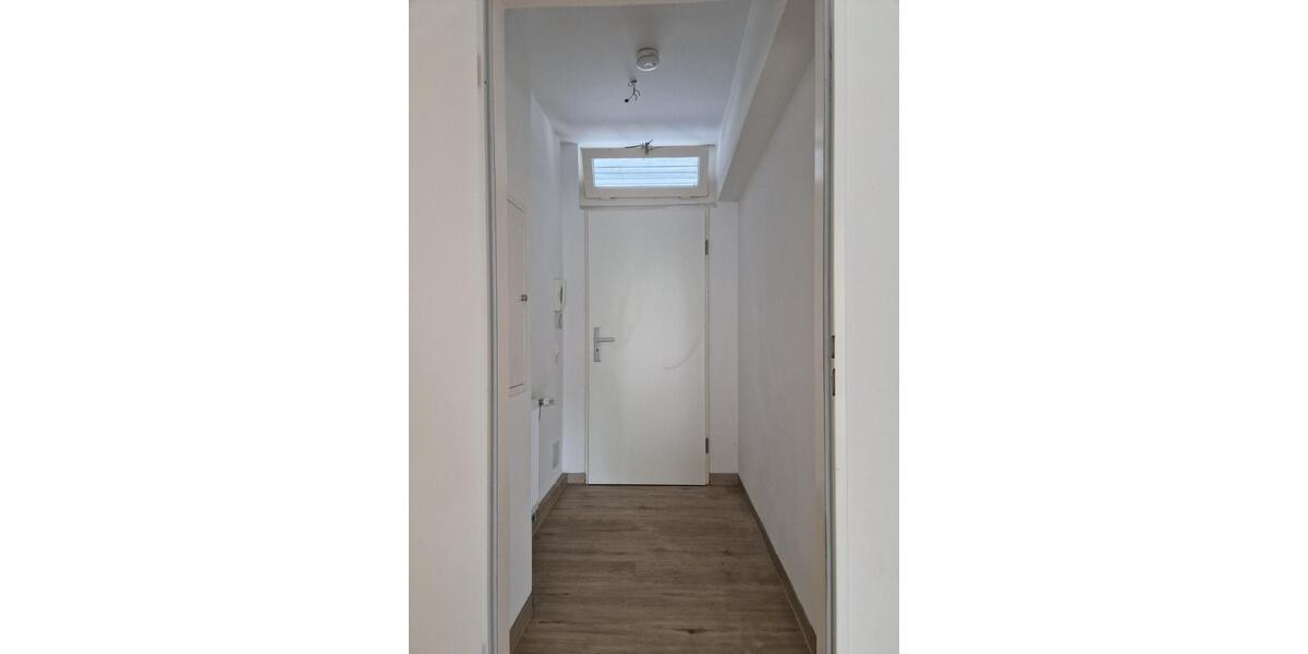 Etagenwohnung Krefeld Gartenstadt - 2 Zimmer, 88 m&sup2;, 790&euro; | Angebot:24876834