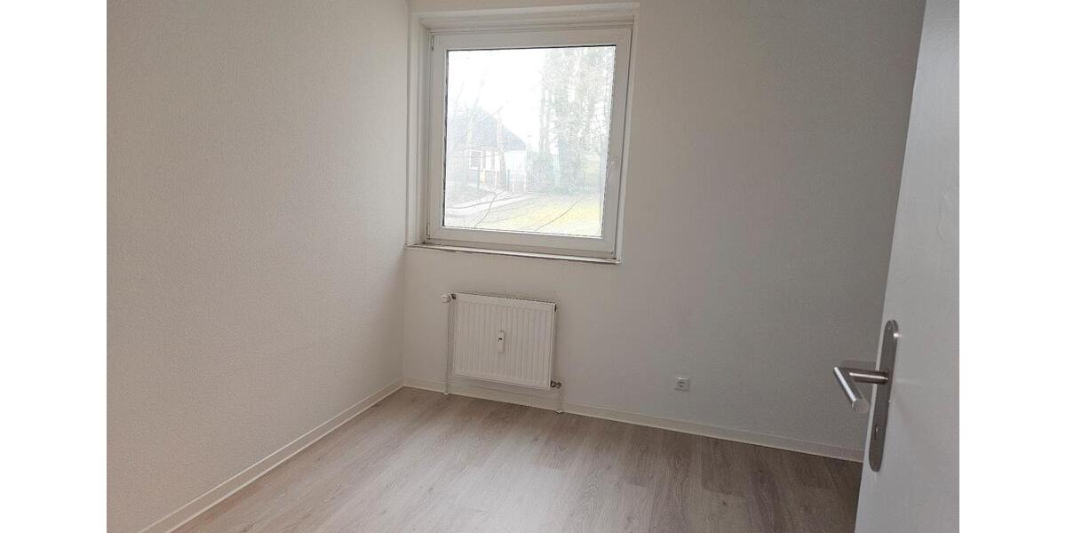 Etagenwohnung Bremen Burglesum - 4 Zimmer, 82 m&sup2;, 537&euro; | Angebot:26536342