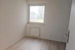 Etagenwohnung Bremen Burglesum - 4 Zimmer, 82 m&sup2;, 537&euro; | Angebot:26536342