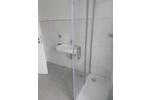 Etagenwohnung Lüchow (Wendland) - 3 Zimmer, 67 m&sup2;, 667&euro; | Angebot:26531311