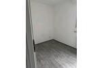 Etagenwohnung Simmerath - 2 Zimmer, 93 m&sup2;, 800&euro; | Angebot:24780154