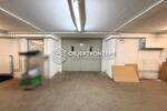 Gewerbeobjekt Villingen-Schwenningen Schwenningen - 2.000&euro; | Angebot:26568946