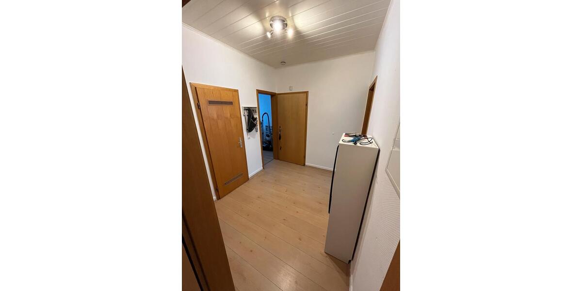 Erdgeschoßwohnung Koblenz Bisholder - 3 Zimmer, 65 m&sup2;, 750&euro; | Angebot:26700495