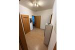 Erdgeschoßwohnung Koblenz Bisholder - 3 Zimmer, 65 m&sup2;, 750&euro; | Angebot:26700495