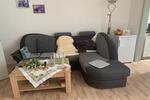 Etagenwohnung Gummersbach - 2 Zimmer, 46 m&sup2;, 460&euro; | Angebot:26364753