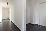 Etagenwohnung Munster Breloh - 4 Zimmer, 95 m&sup2;, 650&euro; | Angebot:24529144