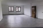 Dachgeschoßwohnung Villingen-Schwenningen Schwenningen - 4.5 Zimmer, 107 m&sup2;, 1.200&euro; | Angebot:26384373
