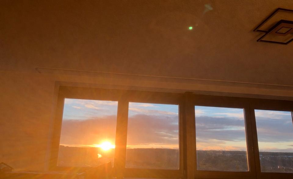 Etagenwohnung Calw - 4 Zimmer, 104 m&sup2;, 1.590&euro; | Angebot:25957091