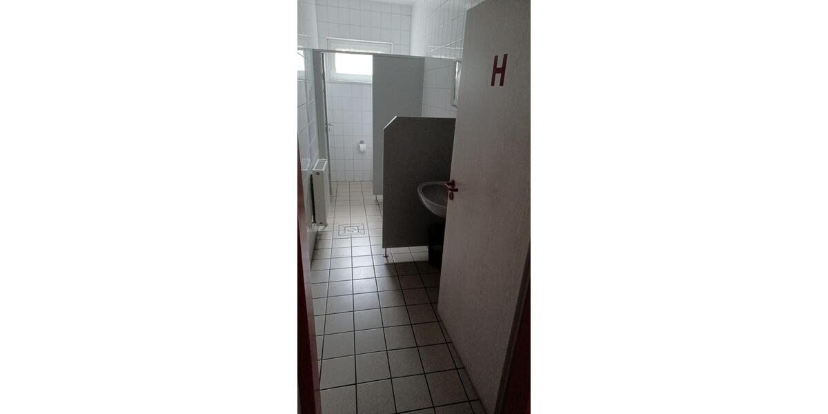 Gewerbeobjekt Aschersleben - 1.000&euro; | Angebot:25056113