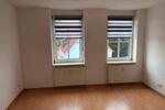 Etagenwohnung Sandersdorf-Brehna Brehna - 2 Zimmer, 61 m&sup2;, 360&euro; | Angebot:26031672