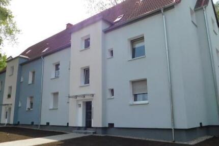 Wohnung Hattingen - 2 Zimmer, 49 m&sup2;, 438&euro; | Angebot:22986755
