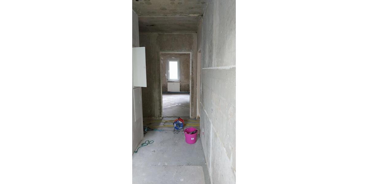Etagenwohnung Wusterhausen/Dosse Dosse - 3 Zimmer, 85 m&sup2;, 640&euro; | Angebot:26563437