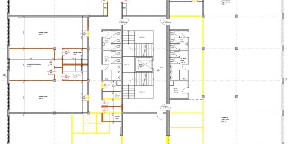 Gewerbeobjekt Rosenheim Süd - 9.600&euro; | Angebot:25982858