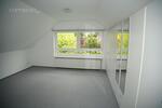 Dachgeschoßwohnung Buxtehude - 2.5 Zimmer, 76 m&sup2;, 690&euro; | Angebot:26624645