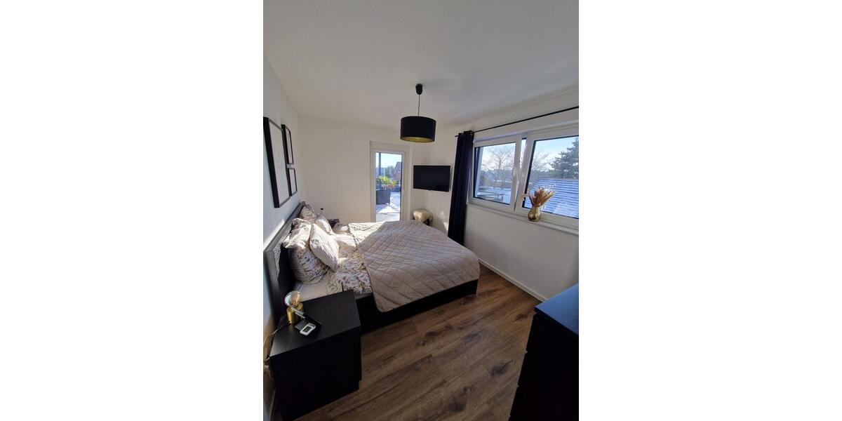 Einfamilienhaus Emsbüren - 3 Zimmer, 118 m&sup2;, 1.150&euro; | Angebot:24772048