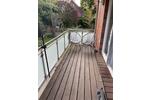 Etagenwohnung Reinfeld (Holstein) - 3 Zimmer, 85 m&sup2;, 1.300&euro; | Angebot:26446653