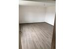 Erdgeschoßwohnung Bad Salzungen - 5 Zimmer, 126 m&sup2;, 1.150&euro; | Angebot:26512471
