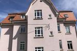Etagenwohnung Werdau - 3 Zimmer, 60 m&sup2;, 332&euro; | Angebot:26662738