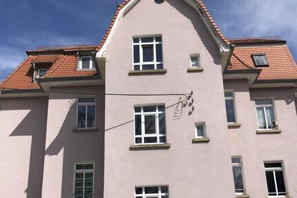 Wohnung Werdau - 3 Zimmer, 60 m&sup2;, 332&euro; | Angebot:26662738
