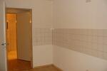 Etagenwohnung Wuppertal Gemarkung Ronsdorf - 2 Zimmer, 65 m&sup2;, 750&euro; | Angebot:26149327
