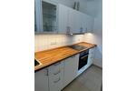 Etagenwohnung Grasbrunn - 2 Zimmer, 62 m&sup2;, 2.200&euro; | Angebot:26582353