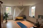 Wohnen auf Zeit Nahrendorf - 1 Zimmer, 31 m&sup2;, 375&euro; | Angebot:26376936