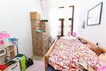 Neu renovierte, große Wohnung mit EinliegerWohnung zu vermieten