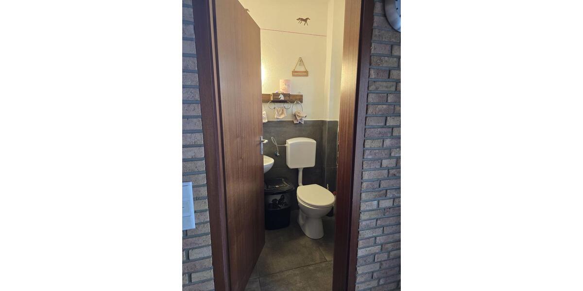 Einfamilienhaus Ahlerstedt - 4 Zimmer, 103 m&sup2;, 1.400&euro; | Angebot:26225561