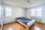 Etagenwohnung Hohentengen - 3 Zimmer, 71 m&sup2;, 580&euro; | Angebot:26639112