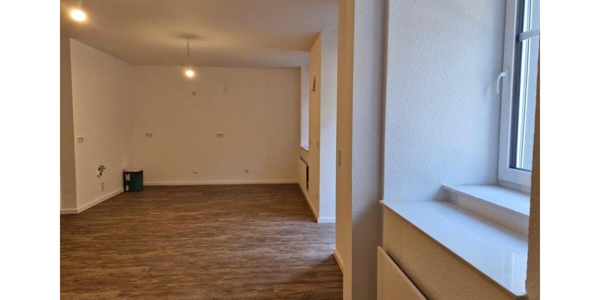 Erdgeschoßwohnung Traben-Trarbach Trarbach - 2 Zimmer, 70 m&sup2;, 629&euro; | Angebot:24624745