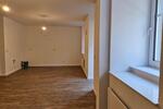 Erdgeschoßwohnung Traben-Trarbach Trarbach - 2 Zimmer, 70 m&sup2;, 629&euro; | Angebot:24624745
