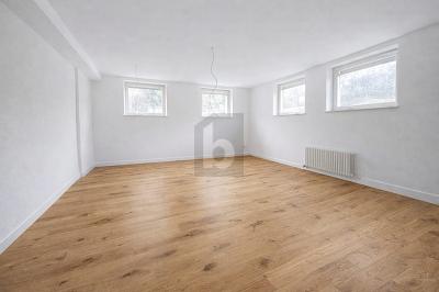 MODERN, ERSTBEZUG NACH KERNSANIERUNG - Wohnung Stuttgart Mühlhausen | Angebot:26713672