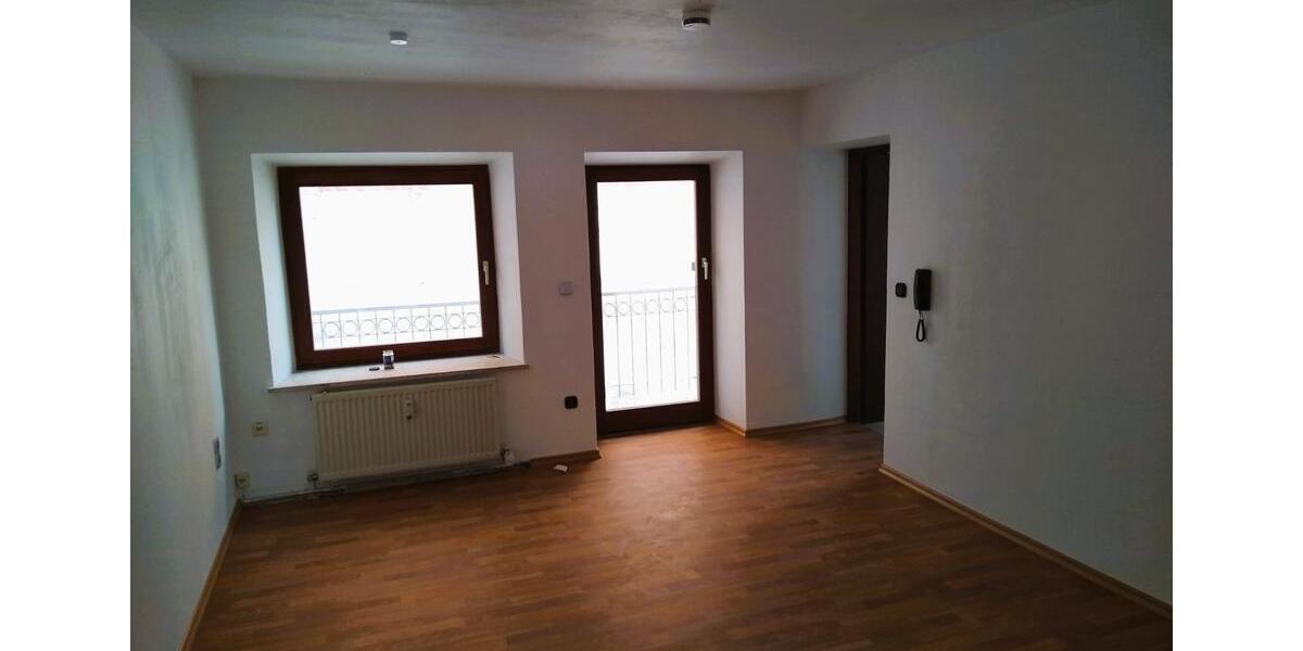 Etagenwohnung Gars am Inn - 5 Zimmer, 128 m&sup2;, 1.130&euro; | Angebot:24584953