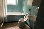 Etagenwohnung Albstadt - 3.5 Zimmer, 80 m&sup2;, 850&euro; | Angebot:24374373