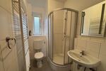 Etagenwohnung Emden - 4 Zimmer, 83 m&sup2;, 600&euro; | Angebot:26500421