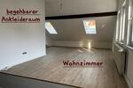 Maisonettenwohnung Bernau bei Berlin - 2 Zimmer, 80 m&sup2;, 1.200&euro; | Angebot:26682356
