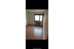 Etagenwohnung Rockenhausen - 3 Zimmer, 81 m&sup2;, 950&euro; | Angebot:24730313