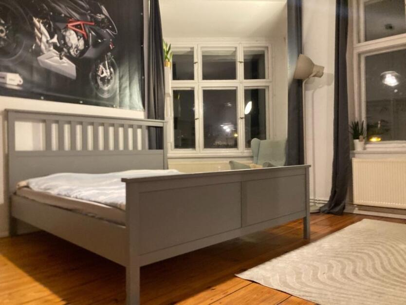 WG Zimmer Room Shared Flat Flatshare Wohngemeinschaft