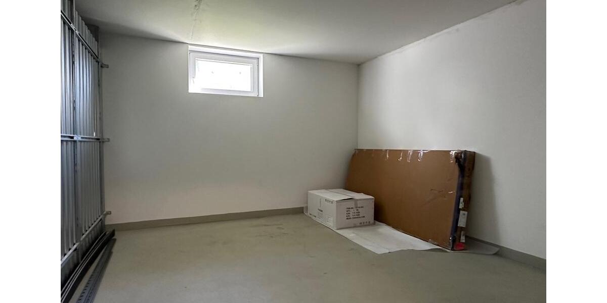 Einfamilienhaus Berlin Treptow-Köpenick - 3 Zimmer, 83 m&sup2;, 1.500&euro; | Angebot:26285474