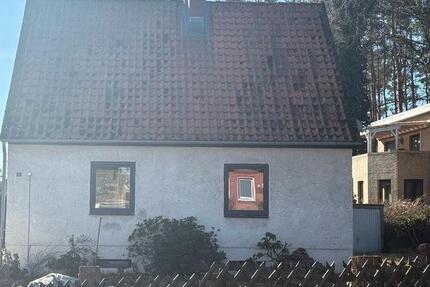 Haus Lüneburg Ebensberg - 4.5 Zimmer, 135 m&sup2;, 1.500&euro; | Angebot:25422907