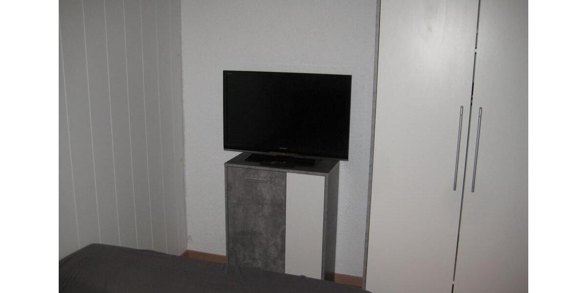 Wohnen auf Zeit Sankt Leon-Rot Rot - 1 Zimmer, 14 m&sup2;, 350&euro; | Angebot:25863901