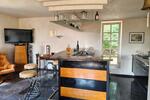 Etagenwohnung Clenze - 8 Zimmer, 240 m&sup2;, 1.850&euro; | Angebot:26217286
