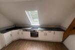 Maisonettenwohnung Forchtenberg - 3.5 Zimmer, 95 m&sup2;, 750&euro; | Angebot:26618470