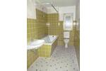 Erdgeschoßwohnung Essen Stadtbezirk III - 2.5 Zimmer, 58 m&sup2;, 459&euro; | Angebot:26042316
