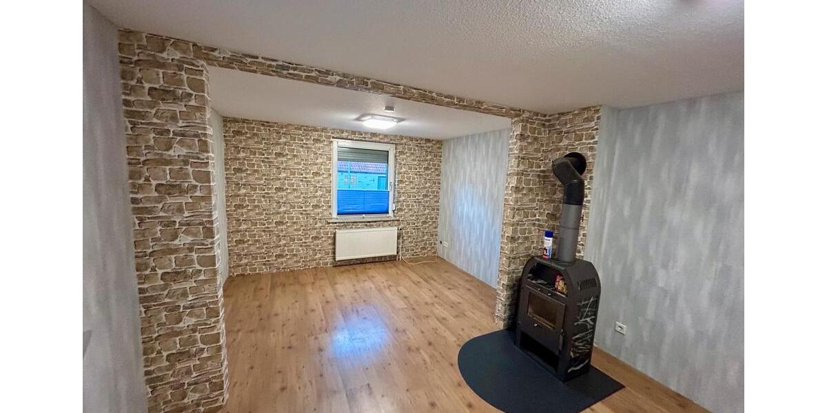 Erdgeschoßwohnung Braunschweig Wabe-Schunter-Beberbach - 3 Zimmer, 75 m&sup2;, 640&euro; | Angebot:25759106