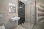 Etagenwohnung Steinberg am See Oder - 1 Zimmer, 43 m&sup2;, 600&euro; | Angebot:26456268