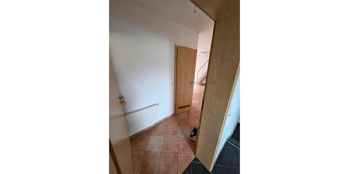 Maisonettenwohnung Geldern - 2 Zimmer, 56 m&sup2;, 620&euro; | Angebot:26612604